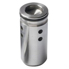 Lyman Sizer Die .429