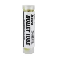 Lyman Bullet Lube - Alox