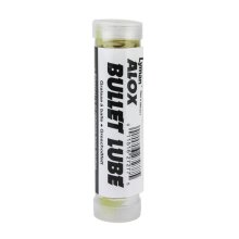 Lyman Bullet Lube - Alox