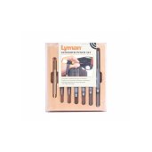 Parts and Accessories