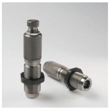 Lyman Die Set 7mm Rem Mag Rifle (2)