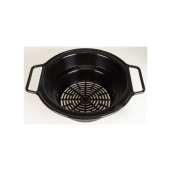 Parts and Accessories