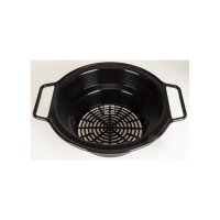 Lyman Turbo Super Sifter