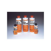 Lyman Turbo Case Cleaner - 16OZ