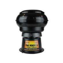 Lyman Case Tumbler 2500 Pro Magnum