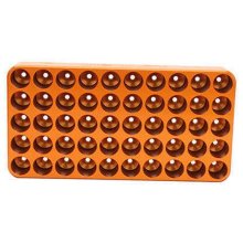 Lyman Aluminium Loading Block