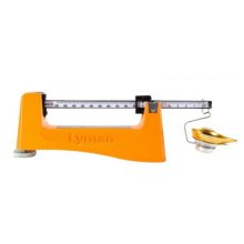Lyman Brass Smith 500 Mech Metal Scale Lyman Brass Smith 500 Mech Metal Scale