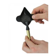 Lyman Powder Funnel-Powder Pal Lyman Powder Funnel-Powder Pal