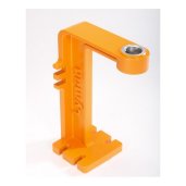 Parts and Accessories