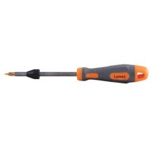 Lyman Flash Hole Uniforming Tool