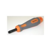 Parts and Accessories