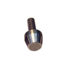 Lyman Case Trimmer Pilot 27