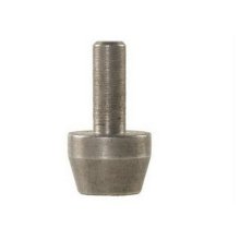 Lyman Case Trimmer Pilot 8MM