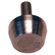 Lyman Case Trimmer Pilot 9MM