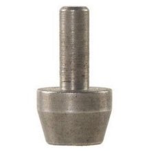 Lyman Case Trimmer Pilot 45