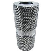 Parts and Accessories