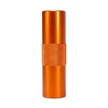 Lyman Ammo Checker 300 Win Mag