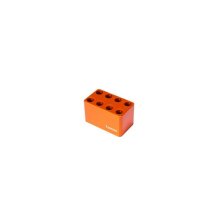 Lyman Ammo Checker Muliple Block 9mm
