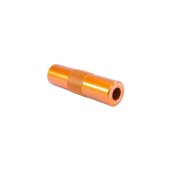 Parts and Accessories