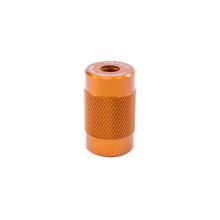 Lyman Ammo Checker Single Calibre 260Rem