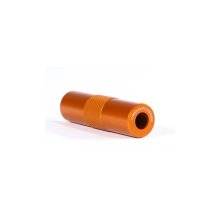 Lyman Ammo Checker Single Calibre 38 Sup