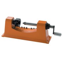 Lyman Trimmer Multi-Pack -Univ Case Trim