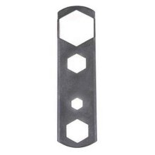 Lyman Bench Wrench Multi-Purpose
