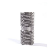 Lyman Length Headspace Gauge for 6.5 PRC