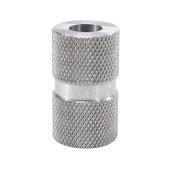 Parts and Accessories