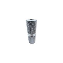 Lyman C/L Headspace Gauge 6.5 Creedmoor