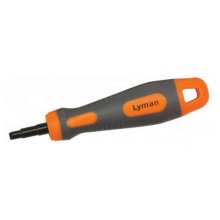 Lyman Primer Pocket Cleaner Small Lyman Primer Pocket Cleaner Small