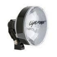Lightforce Lance 140mm Halogen Xenophote (Pair)