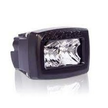 Lightforce Rok Led 10w Flood Bean Work Light