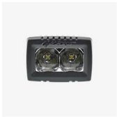 Flashlights & Headlamps