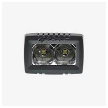 Lightforce Rok Led 10w Spot Beam Work Light