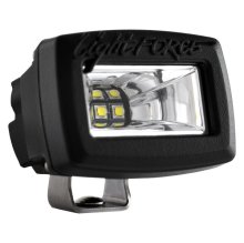 Lightforce Rok Led 20w Ultra Flood Work Light