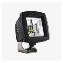 Lightforce Rok Led 40w Ultra Flood Light