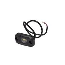 Lightforce Rok Led 9w Work Light