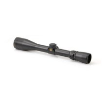 Lynx Riflescope LX 3-9X38