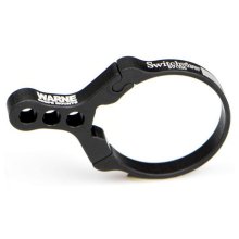 Warne Switchview Quick Adjustment Lever (SV1290)