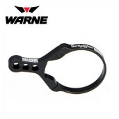 Weapon Scope & Sight Accessories