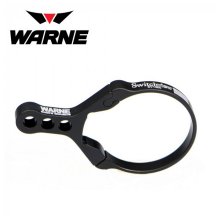 Warne Switchview Quick Adjustment Lever (SV1360)