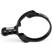 Riflescope Accessories