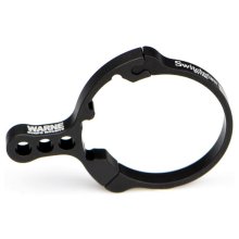 Warne Switchview Quick Adjustment Lever (SV1490)