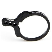 Riflescope Accessories