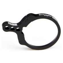 Warne Switchview Quick Adjustment Lever (SV1540)