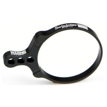 Warne Switchview Quick Adjustment Lever (SV167-171)