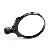 Riflescope Accessories