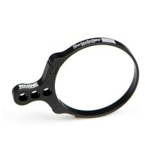 Warne Switchview Quick Adjustment Lever (SV172-176)