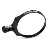 Riflescope Accessories